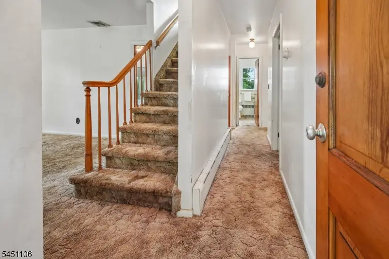 107 Roland St, Park Ridge, NJ 07656 - #2