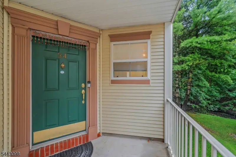 34 Eider Ct, Wayne, NJ 07470 - #2