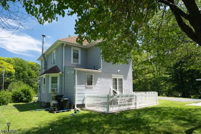 234 W Central Ave, Wharton, NJ 07885 - #3