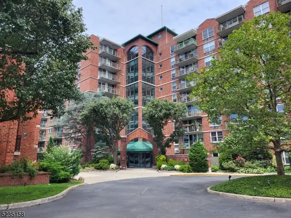 300  113 Main St #113, Little Falls Twp., NJ 07424