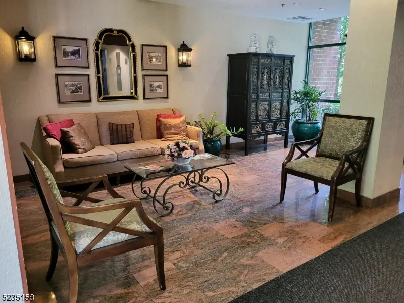 300  113 Main St #113, Singac, NJ 07424 - #2