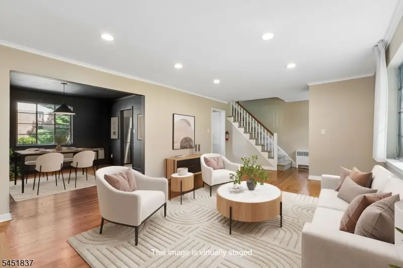 41A Troy Dr, Springfield, NJ 07081 - #1