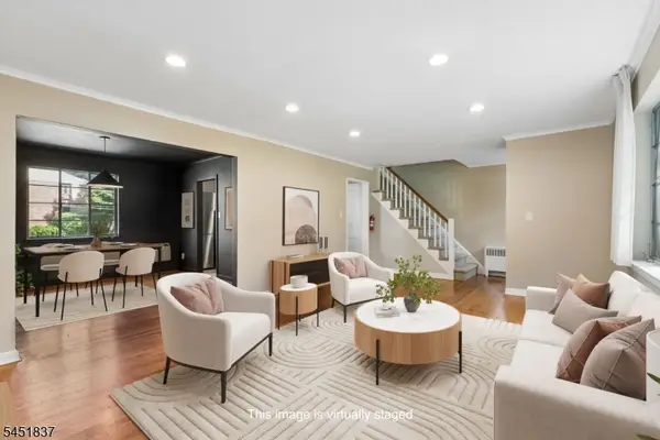 41A Troy Dr, Springfield Twp., NJ 07081