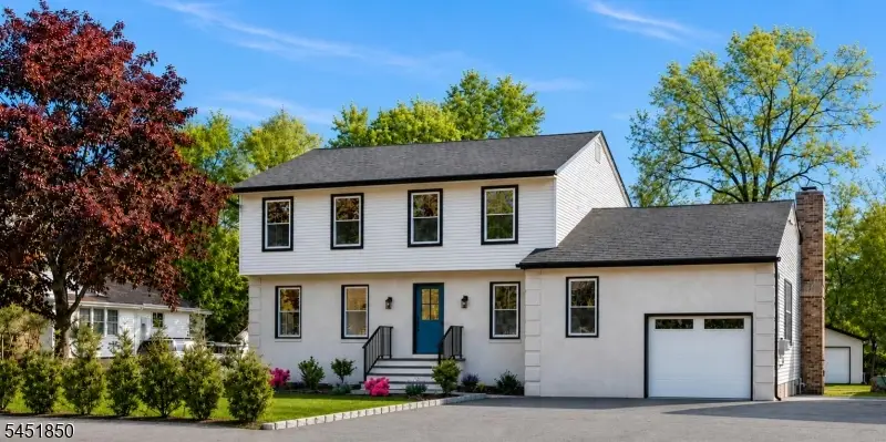 72 E Cedar St, Livingston, NJ 07039 - #1