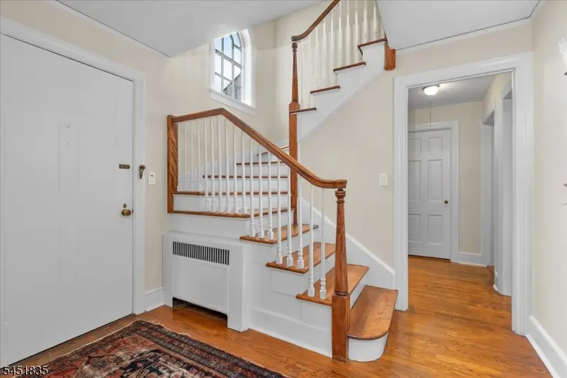 1511 Long Hill Rd, Stirling, NJ 07946 - #2