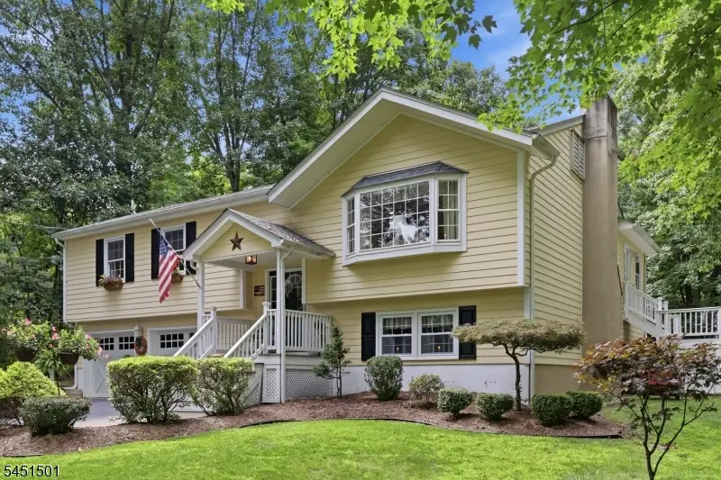 62 Lawrence Rd, Randolph, NJ 07869 - #1