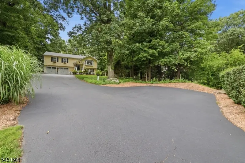 62 Lawrence Rd, Randolph, NJ 07869 - #3