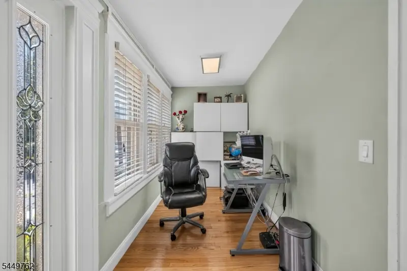 30 Elm St, Ridgefield Park, NJ 07660 - #3