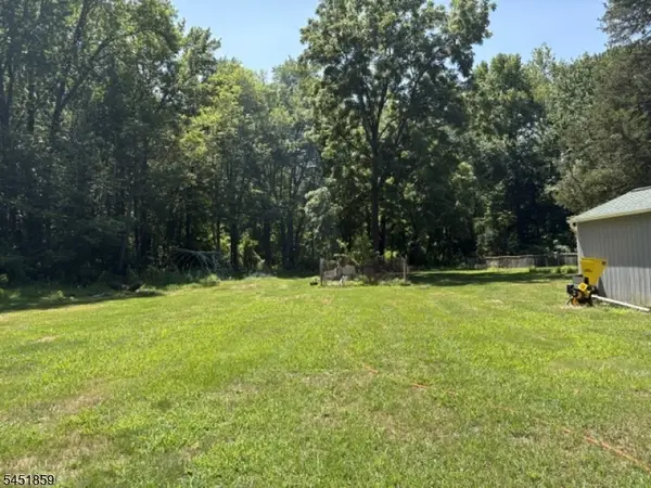 4095 Quakerbridge Rd, West Windsor Twp., NJ 08550