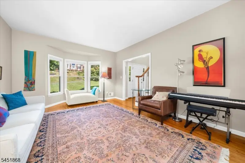 15 Austin Hill Rd, Annandale, NJ 08809 - #3