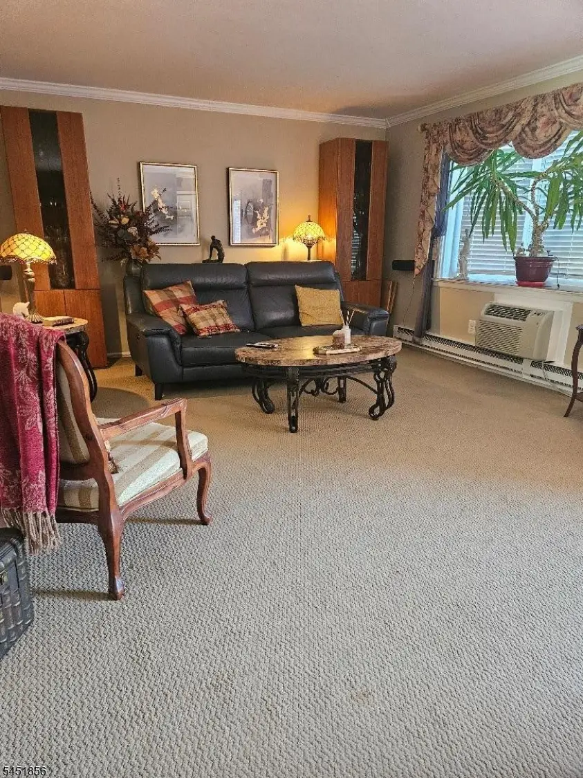 322 Richard Mine Road #2, Mount Hope, NJ 07885 - #2