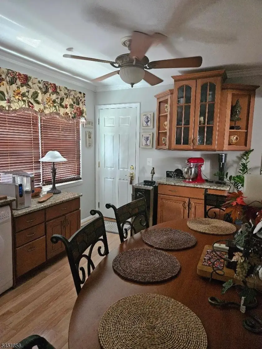 322 Richard Mine Road #2, Mount Hope, NJ 07885 - #3