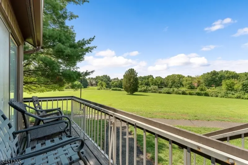 3341 Bloomingdale Dr, Hillsborough, NJ 08844 - #3