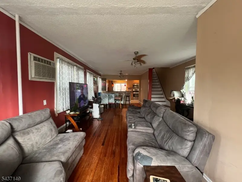116 Prospect Ave, North Arlington, NJ 07031 - #3