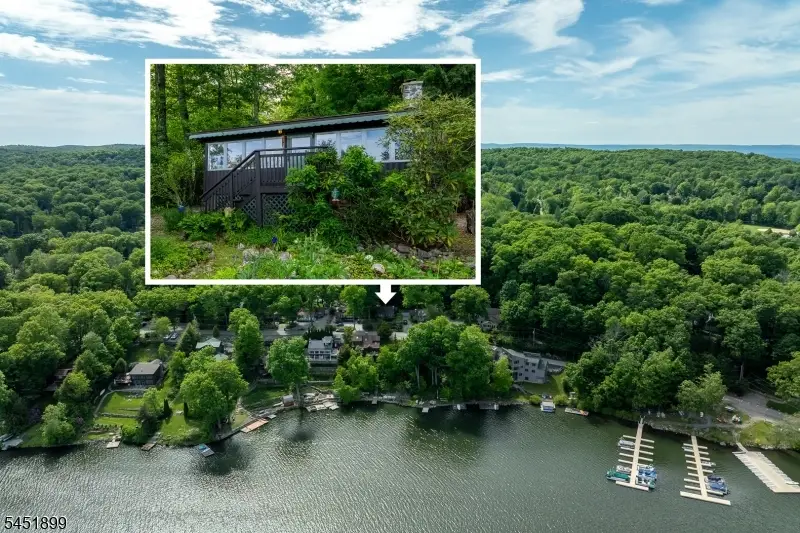 2215 Lakeside Dr, Highland Lakes, NJ 07422 - #1