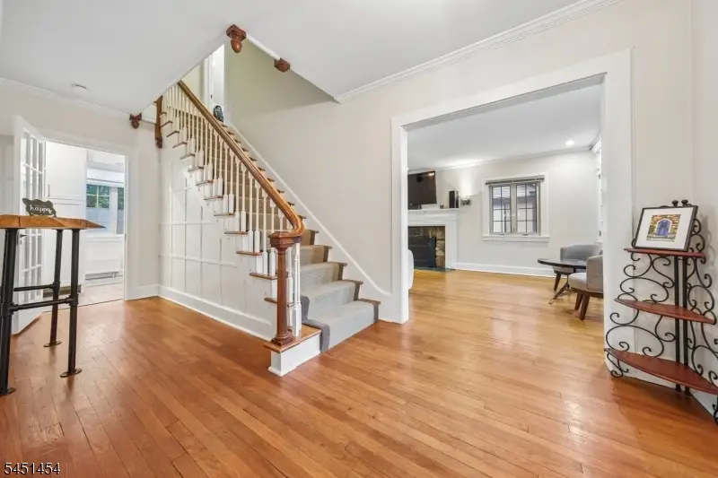 1041 Kenyon Ave, Plainfield, NJ 07060 - #2