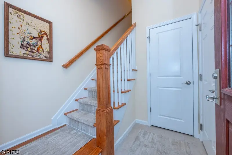 814 River Pl, Butler, NJ 07405 - #3