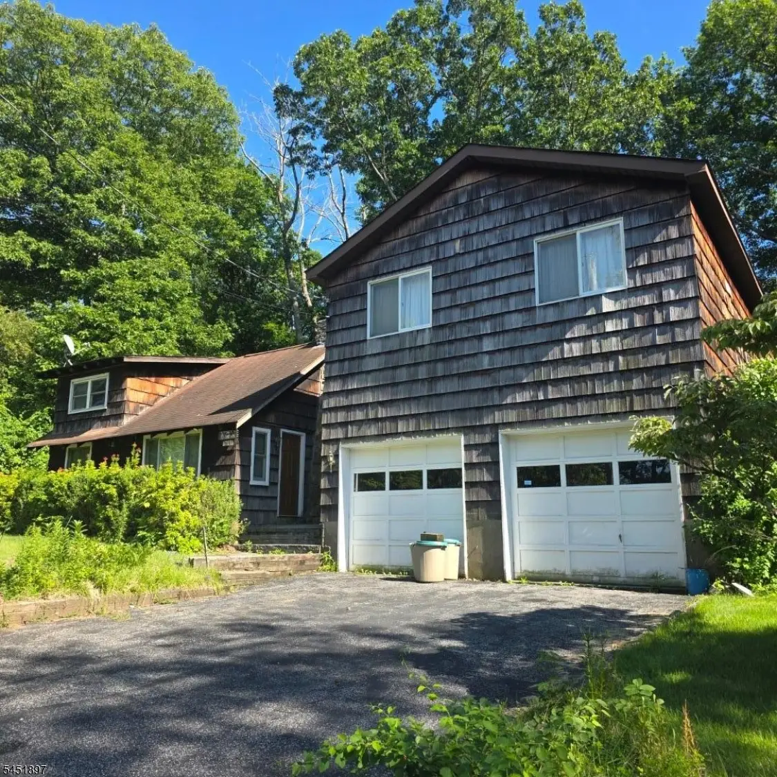 213 Annisquam Rd, Highland Lakes, NJ 07422 - #1