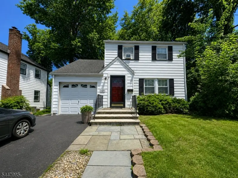 1129 Caldwell Ave, Union, NJ 07083 - #1