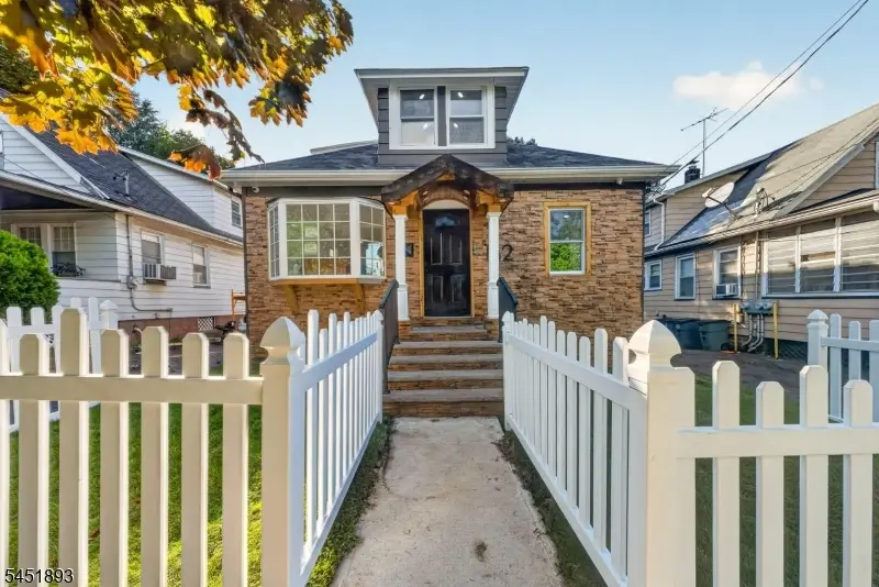 162 Summit Ave, Bloomfield, NJ 07003 - #1