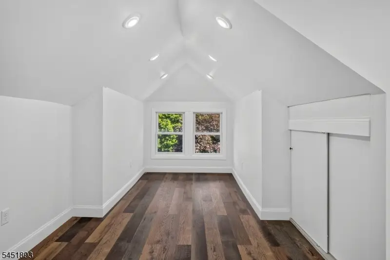 162 Summit Ave, Bloomfield, NJ 07003 - #2