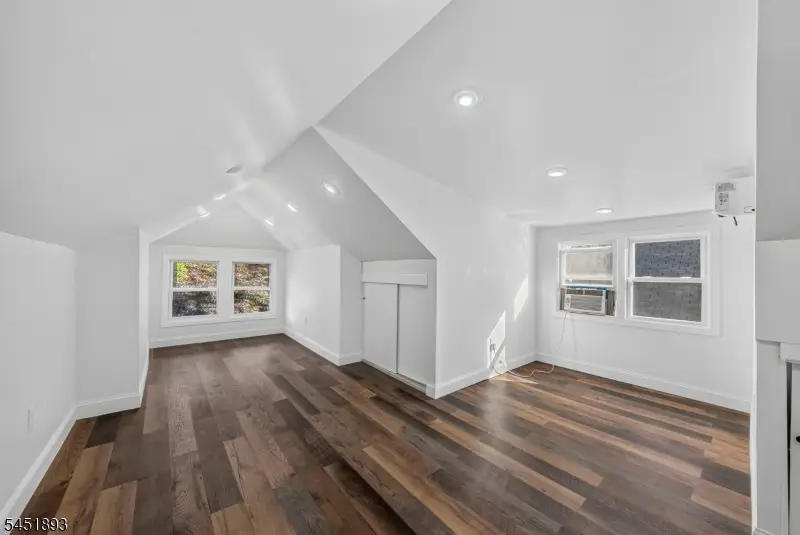 162 Summit Ave, Bloomfield, NJ 07003 - #3