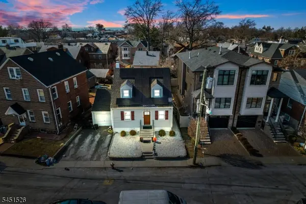 789 Harvard Pl, Cliffside Park Boro, NJ 07010