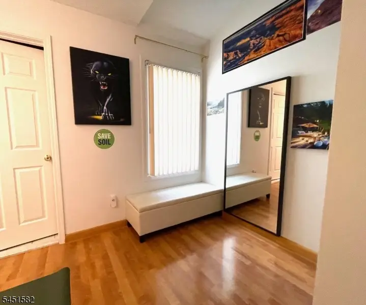 122 Cambridge Ct #122, Clifton, NJ 07014 - #2