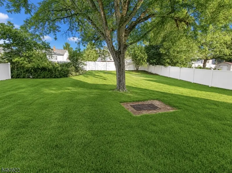 13 Patton Dr, Franklin, NJ 08873 - #2