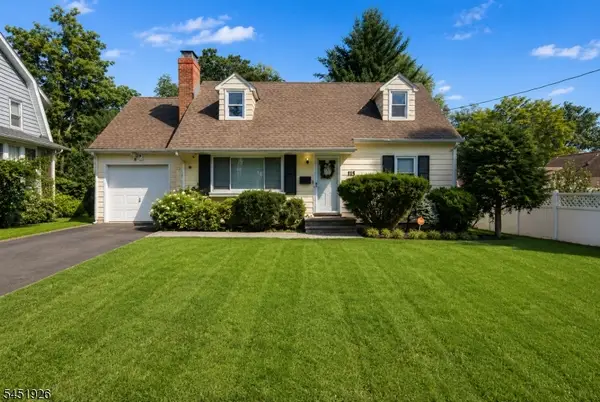 115 Willow Ave, North Plainfield Boro, NJ 07060