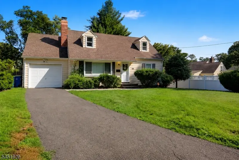 115 Willow Ave, North Plainfield, NJ 07060 - #2