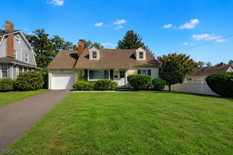 115 Willow Ave, North Plainfield, NJ 07060 - #3
