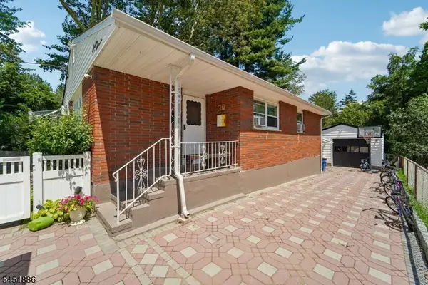 87 Berkshire Ave, Rockaway Twp., NJ 07801