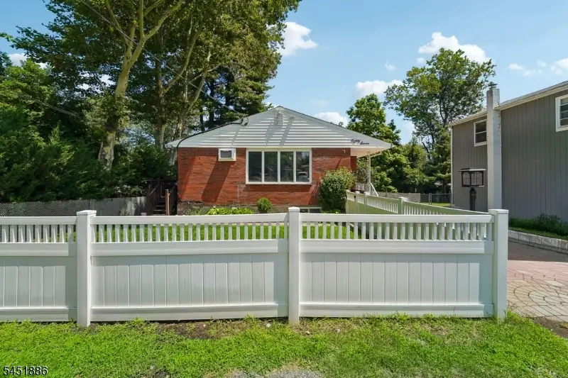 87 Berkshire Ave, Rockaway, NJ 07801 - #2