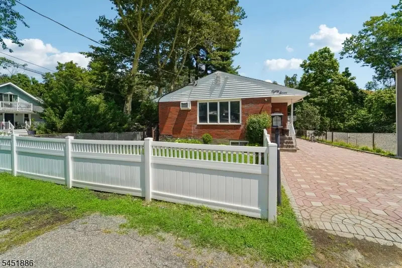 87 Berkshire Ave, Rockaway, NJ 07801 - #3