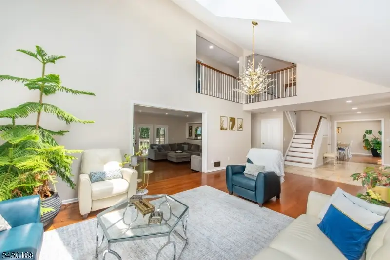11 Vista Dr, Rockaway, NJ 07005 - #3