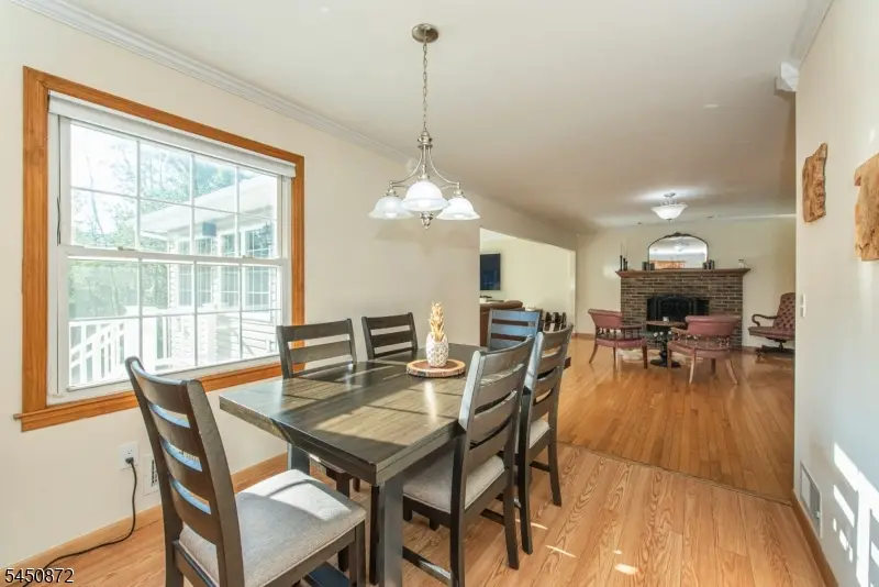 43 Bisset Dr, West Milford, NJ 07480 - #3