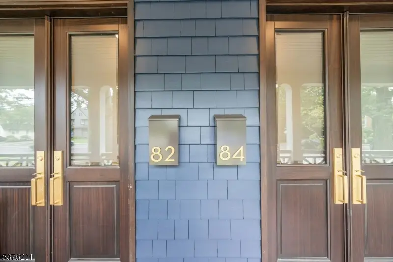 82-84 Watchung Ave, Montclair, NJ 07043 - #2