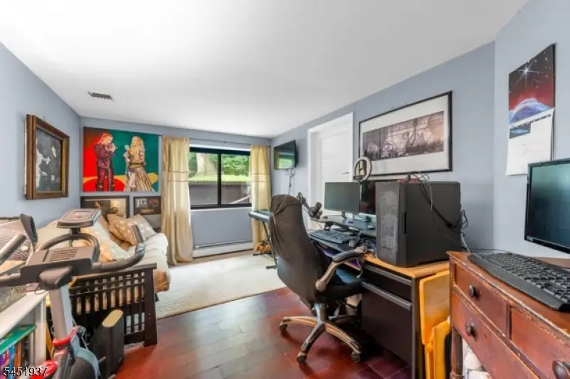 93 Frogtown Rd #93, Rockaway, NJ 07866 - #2