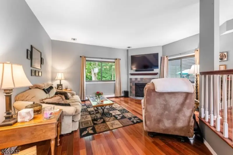 93 Frogtown Rd #93, Rockaway, NJ 07866 - #3