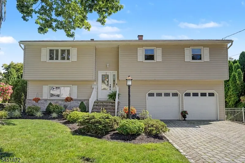 3 Rose Ct, Rockaway, NJ 07801 - #1
