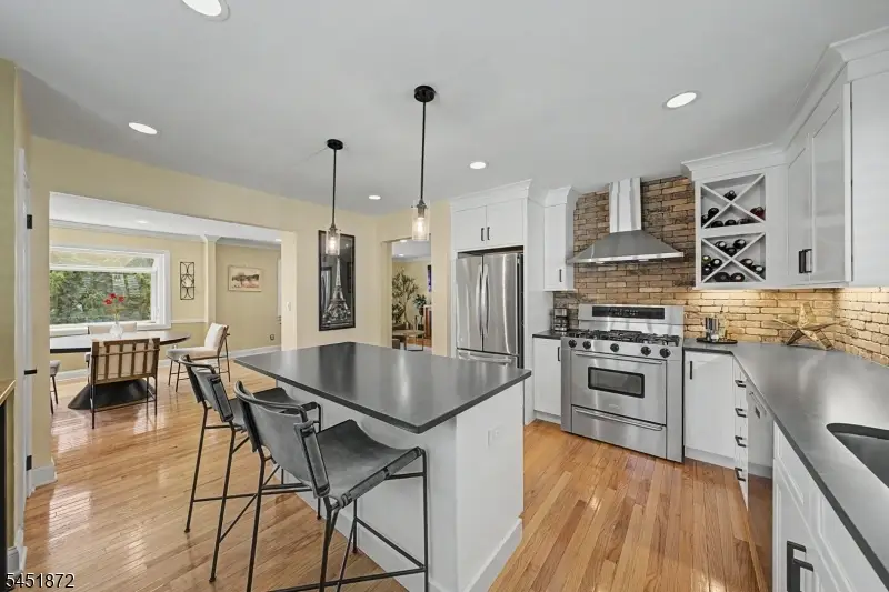3 Rose Ct, Rockaway, NJ 07801 - #3