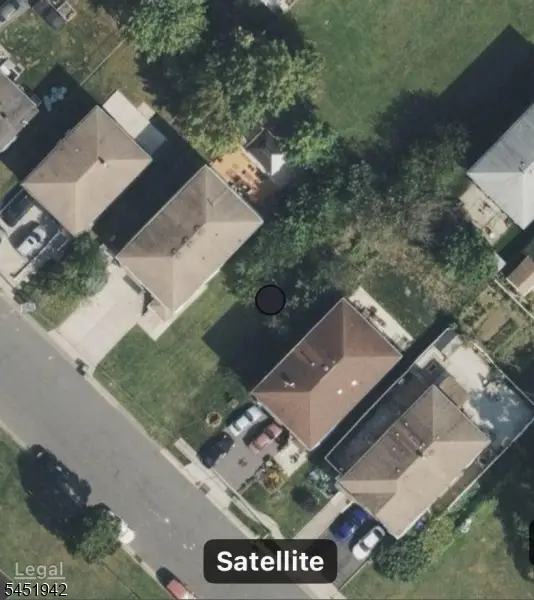 1413 Clinton St, Linden, NJ 07036 - #2