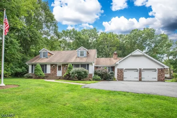 28 Church Rd, Randolph Twp., NJ 07869