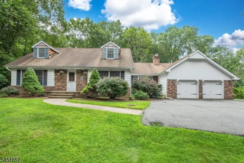 28 Church Rd, Randolph, NJ 07869 - #2