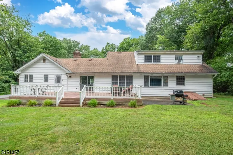 28 Church Rd, Randolph, NJ 07869 - #3