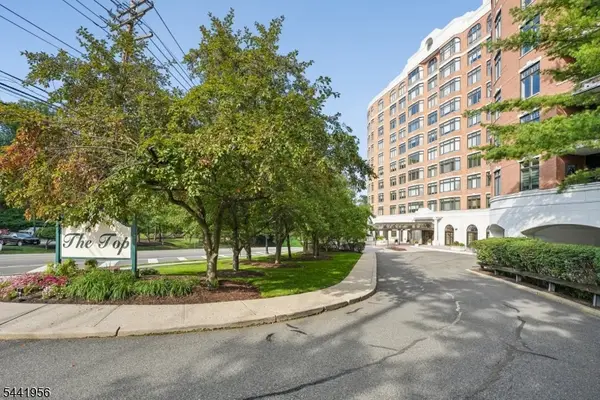616 S Orange Ave #3C, Maplewood Twp., NJ 07040