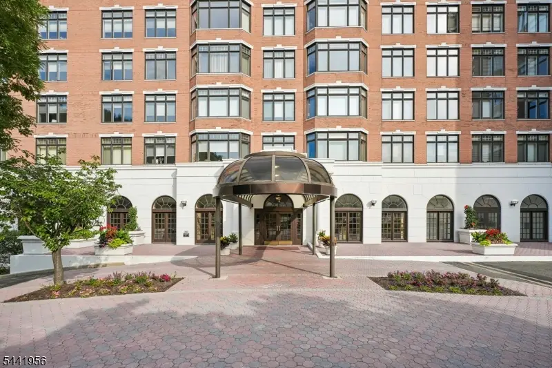 616 S Orange Ave #3C, Maplewood, NJ 07040 - #2