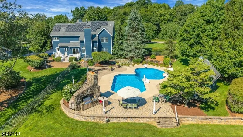 7 Bentley Way, Washington, NJ 07853 - #2