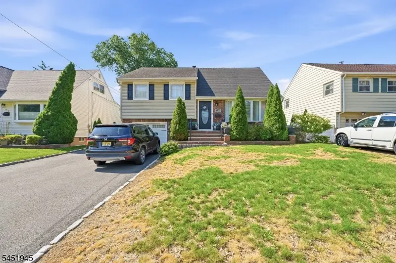 230 Watchung Ave, Brookdale, NJ 07003 - #1